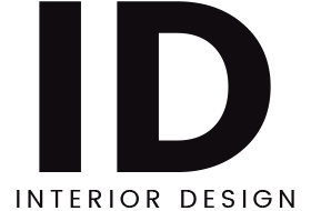 ID Child Theme for Divi